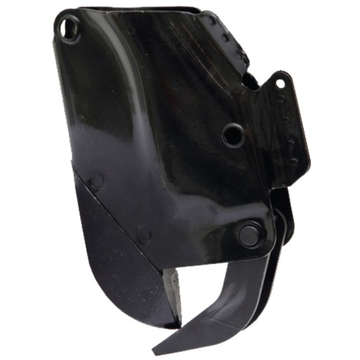 Сошник 1800220004 гранит