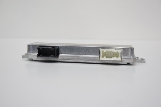 module KAMER control unit BMW 5 G30 G31 M5 F90 7 G11 G12 X3 G01 X4 G02
