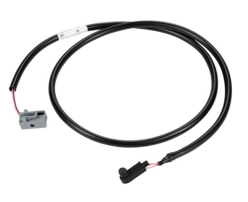 1648323780 - Внешний датчик температуры org jumper ii boxer ii ducato iii