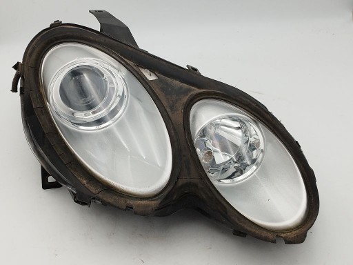 Smart Forfour and light right front front 0301207222