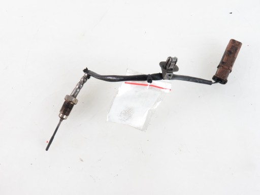 ДАТЧИК ВИХЛОПНИХ ГАЗІВ FIAT SCUDO II 1.6 9677662080