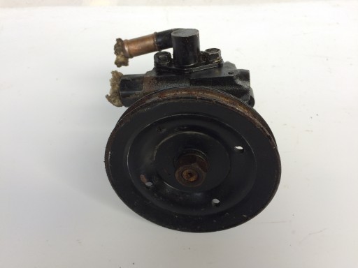 servo pump FSO POLONEZ 8810 FSO