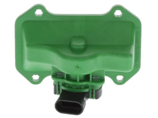 Датчик гидравлического насоса John Deere AL176767