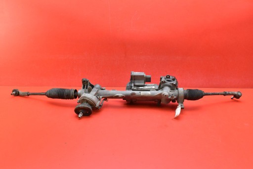 servo control EU 3C1423051S VW PASSAT B6 1.9 TDI 105 KM 05-10