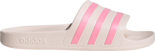 KLAPKI DAMSKIE ADIDAS ADILETTE AQUA RÓŻOWE HP9394 r 40,5