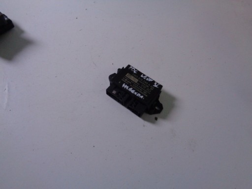 5WA919298A - Pdc модуль seat leon iv hb fr 1.4 e-hybrid 2020