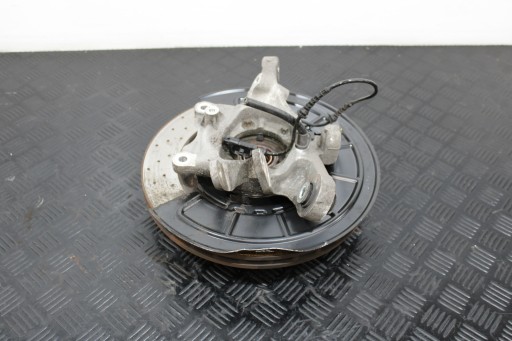 swing left rear part 670006804 MASERATI GHIBLI M157