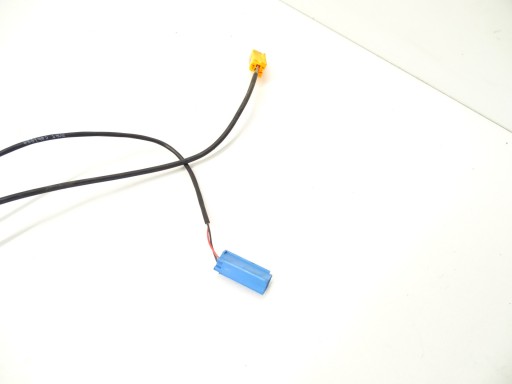 adjuster supports left front LAND ROVER DISCOVERY IV 8h22-61209-AA