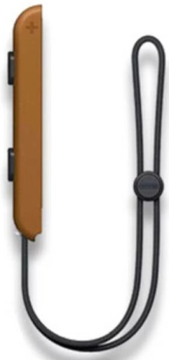 Nintendo Switch OJP Rozetka.pl | Konsola Nintendo Switch OLED Neon Blue/Neon Red