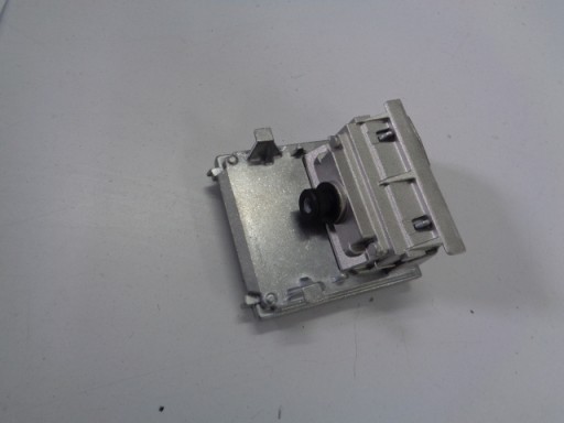 284629648R - Камера на переднем окне renault clio v 2022