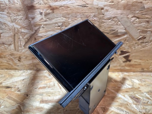 Display MONITOR AUDI Q2 81A919604A