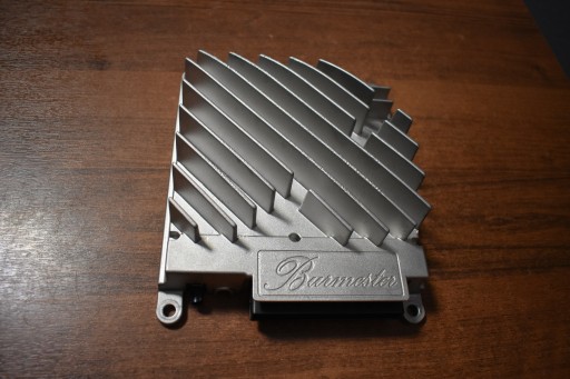IDEALNY AMPLIFICATORE BURMESTER MERCEDES W118 W167 W177 W247 W253 1 9