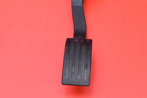 potentiometer accelerator pedal CV61-9F836-GB FORD KUGA MK2 2.0 TDCI 163 KM 13-20