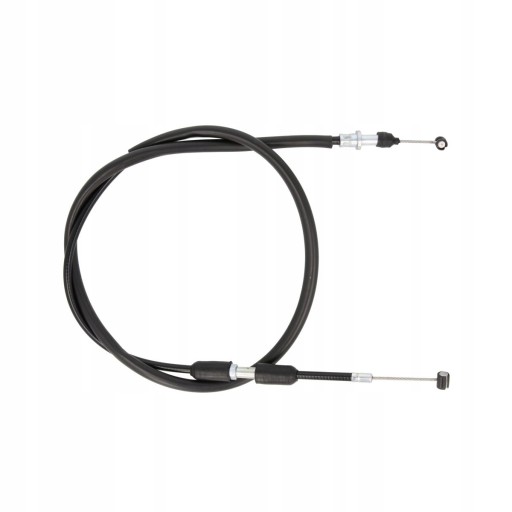 LS-130 - Кабель зчеплення KAWASAKI KXF 250 2009 - 4 RIDE LS-13