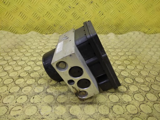 MERCEDES W203 Pompa ABS A0044315412Q01