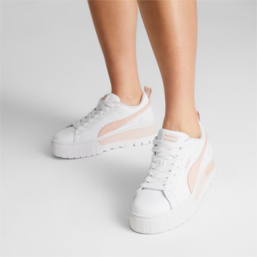 Puma top damskie 42