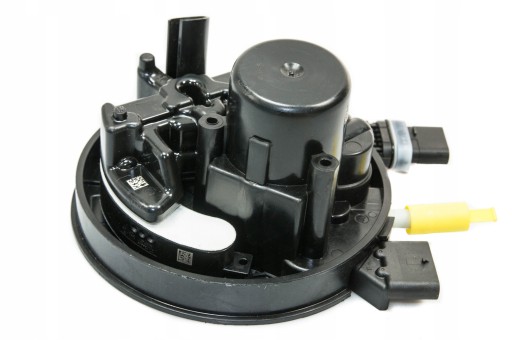 5WA.131.969 F01C050028 - НАСОС ADBLUE VW 5WA131969 0444040051 F01C250168 OE