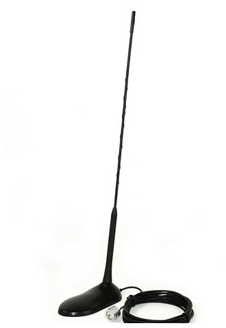 МАГНИТНАЯ АНТЕННА CB PNI EXTRA 45
