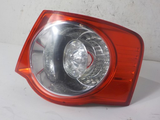 VOLKSWAGEN JETTA V light right rear part rear 1K5945096G