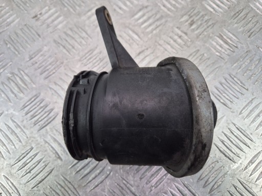 Mercedes C200 CDI W203 tubo dolotowa 646.963 A6460980407