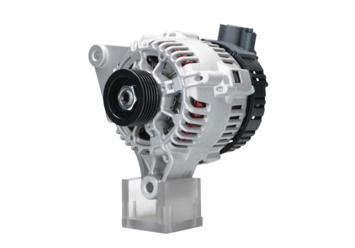 225.530.070.000 - Новый генератор peugeot 106 peugeot 206 peugeot 306 cabrio peugeot 206 sw c