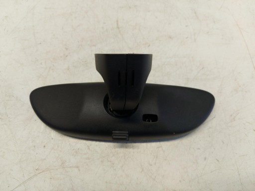 PORSCHE MACAN 95B Lusteko inner 7PP857511E