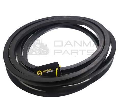 Клиновой ремень HC X 5801 LA 603017