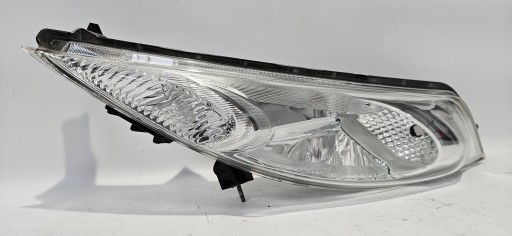 light indicator right front NISSAN JUKE 10-13 original VALEO F001