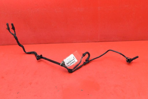 hose wiring hose vacual FORD ESCAPE 3 III 2.0 ECOBOOST 242 KM 16-20