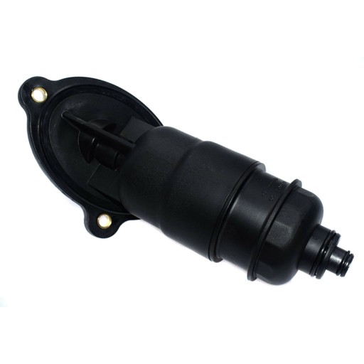 6944259447770 - AW301516H для 2008-16 - 0AW OAW CVT A4 A5 A6 B8 C7