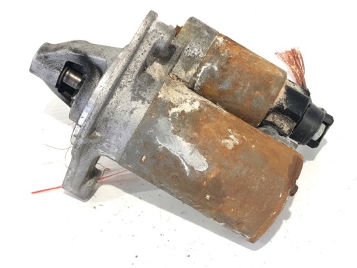 LORK-692-136162 - Стартер toyota corolla e21 28100-k0010 1.6 122км