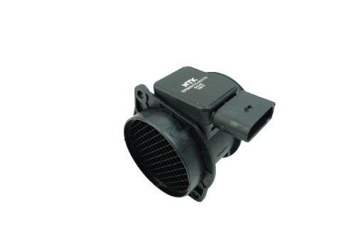 94348 - Расходомер MERCEDES A1110940148 NGK W203 W210