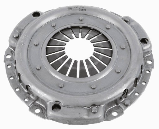 3082 156 - ДАВЛЕНИЕ СЦЕПЛЕНИЯ