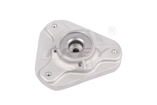 750502101 - Подушка переднего амортизатора mercedes w212 oe 2123230020