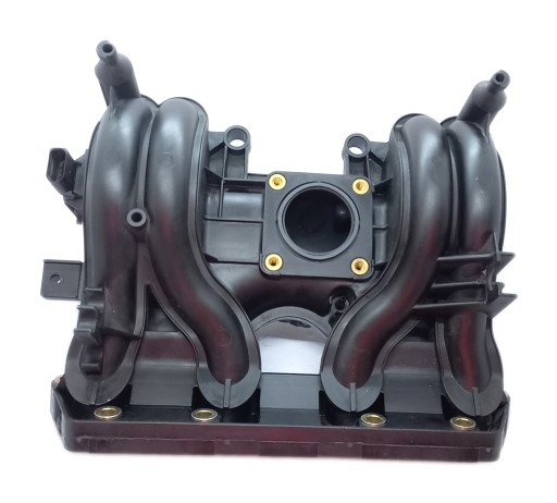 030129711BP - ВСАСЫВАЮЩИЙ КОЛЛЕКТОР VW CADDY LUPO POLO CORDOBA 1.4