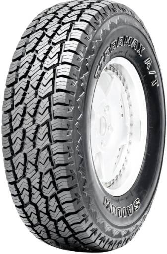 4X шины Sailun TerraMax A/T 215/75R15 100S FR