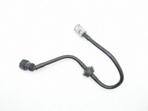 crijevo prijenos cijev serva LAND ROVER RANGE ROVER L560 3.0 D HK83-9C491-DA