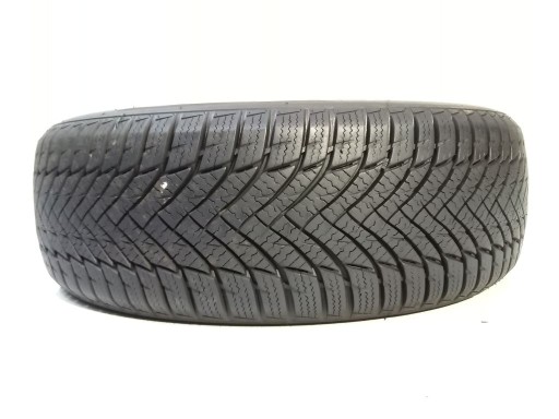 guma Imperial Snowdragon 165/60/14 79T 2022 5,8mm