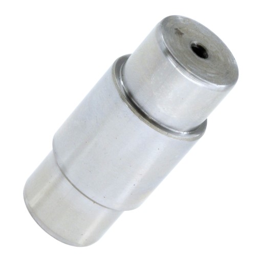 JW00184 - ЦЕНТРАЛЬНЫЙ ЦАПФА КОЛЕНЧАТОГО ВАЛА НА ВАЛ JAWA 350 TS 6V