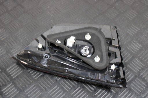 light bonnet right rear part rear HONDA JAZZ V 5 LIFT -2023