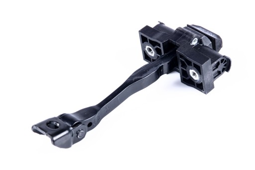 MINI F60 omezovač dveře levý předek přední 7472703