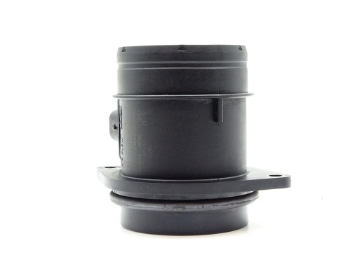 flow meter air RANGE ROVER SPORT L494 CPLA-12B579-AA 3.0