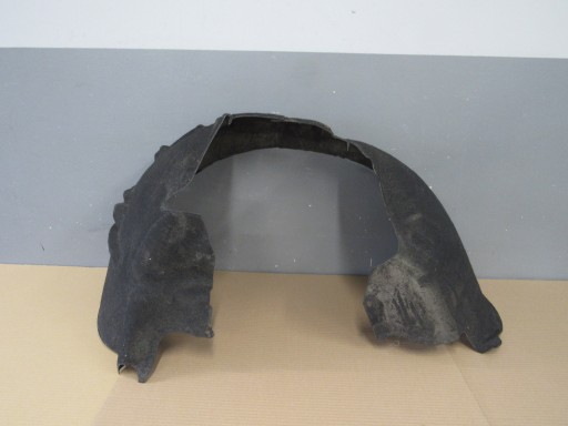 AUDIA48K08-16 - AUDI A4 B8 2008-2016 АРКА ПЕРЕДНЕГО ПРАВОГО КОЛЕСА