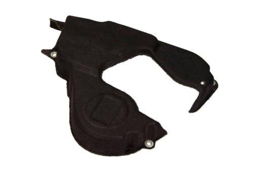 7700116265 - Крышка ГРМ для RENAULT LAGUNA II 1,9 DCI