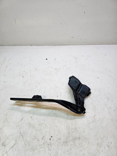 hinge bonnets left AUDI Q5 8R 8R0823301A