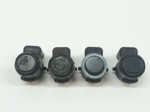 Sensor Parken 5Q0919275A Skoda Octavia III (2012-2020 )