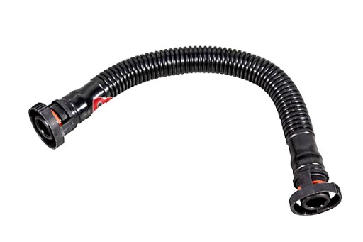 2380179 - ПНЕВМОВАК-КАНАЛ METZGER