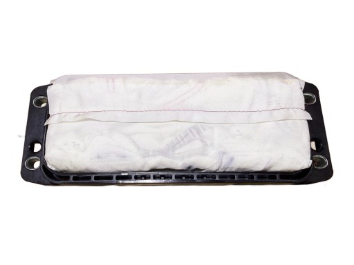 AUDI A8 D4 A7 4G A6 AIR BAG airbag POWIETRZNA airbag spolujezdce 4G8880204E