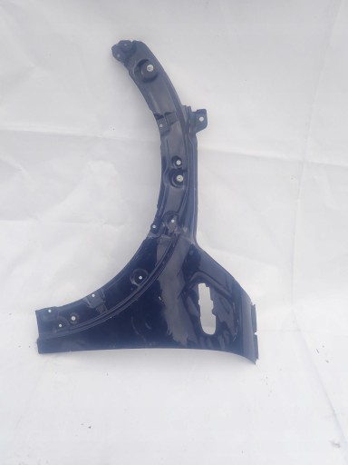 MINI COOPER F55 F56 F57 14- fender left front
