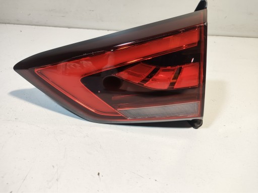 Mg zs ev 2023 - фонарь багажника правый задний a31005r0100